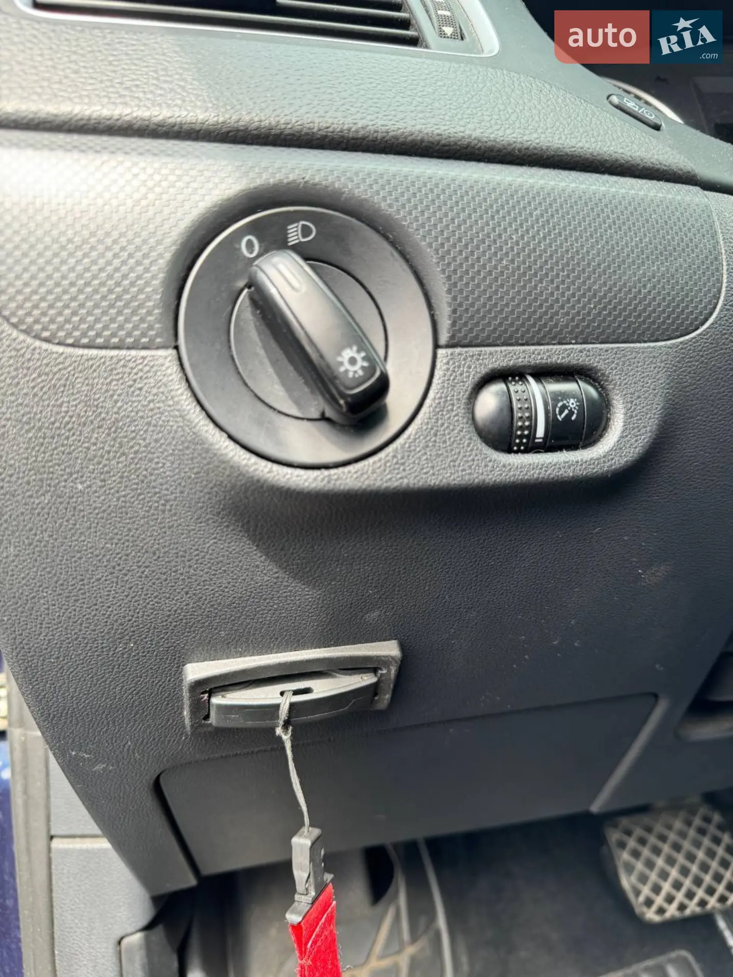 2014 Volkswagen Jetta - мініатюра 13
