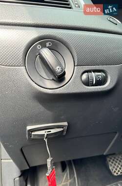 Седан Volkswagen Jetta 2014 в 