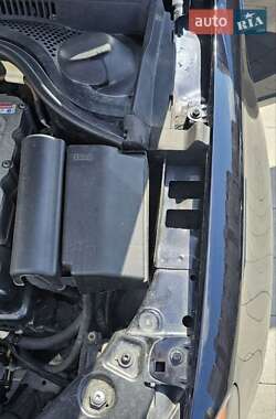 Седан Volkswagen Jetta 2012 в 