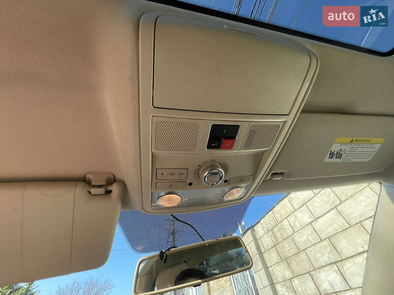 Седан Volkswagen Jetta 2015 в Одессе