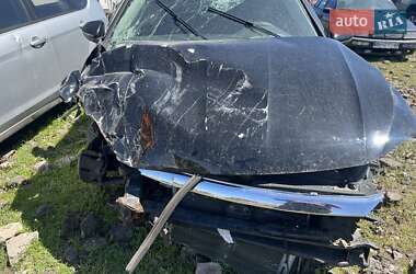 Седан Volkswagen Jetta 2018 в 