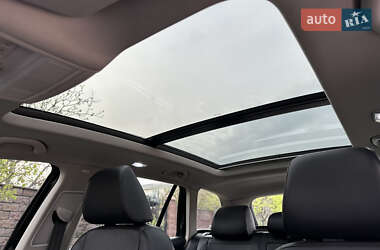 Універсал Volkswagen Jetta 2012 в 