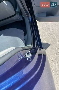 Седан Volkswagen Jetta 2008 в 