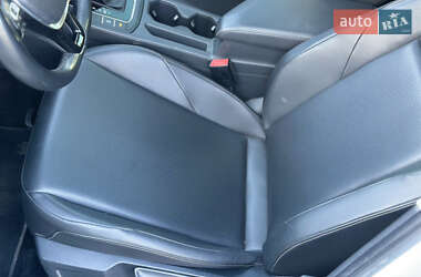 Седан Volkswagen Jetta 2018 в 