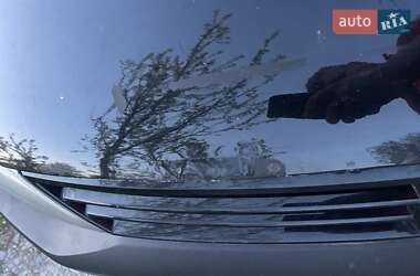 Седан Volkswagen Jetta 2013 в 