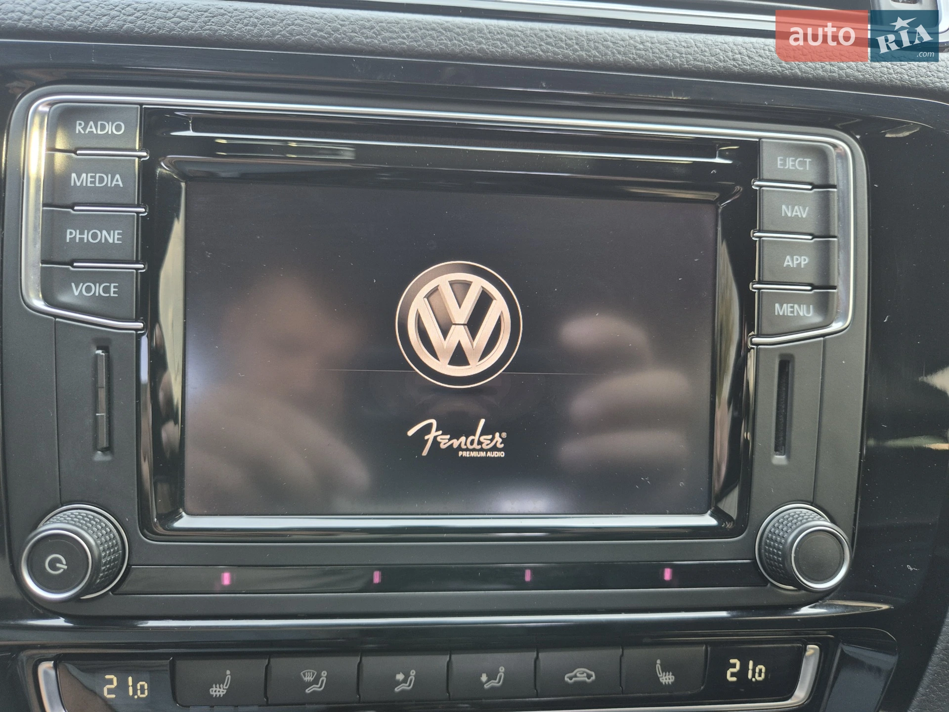 2017 Volkswagen Jetta - мініатюра 26