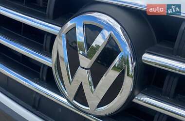 Седан Volkswagen Jetta 2021 в 