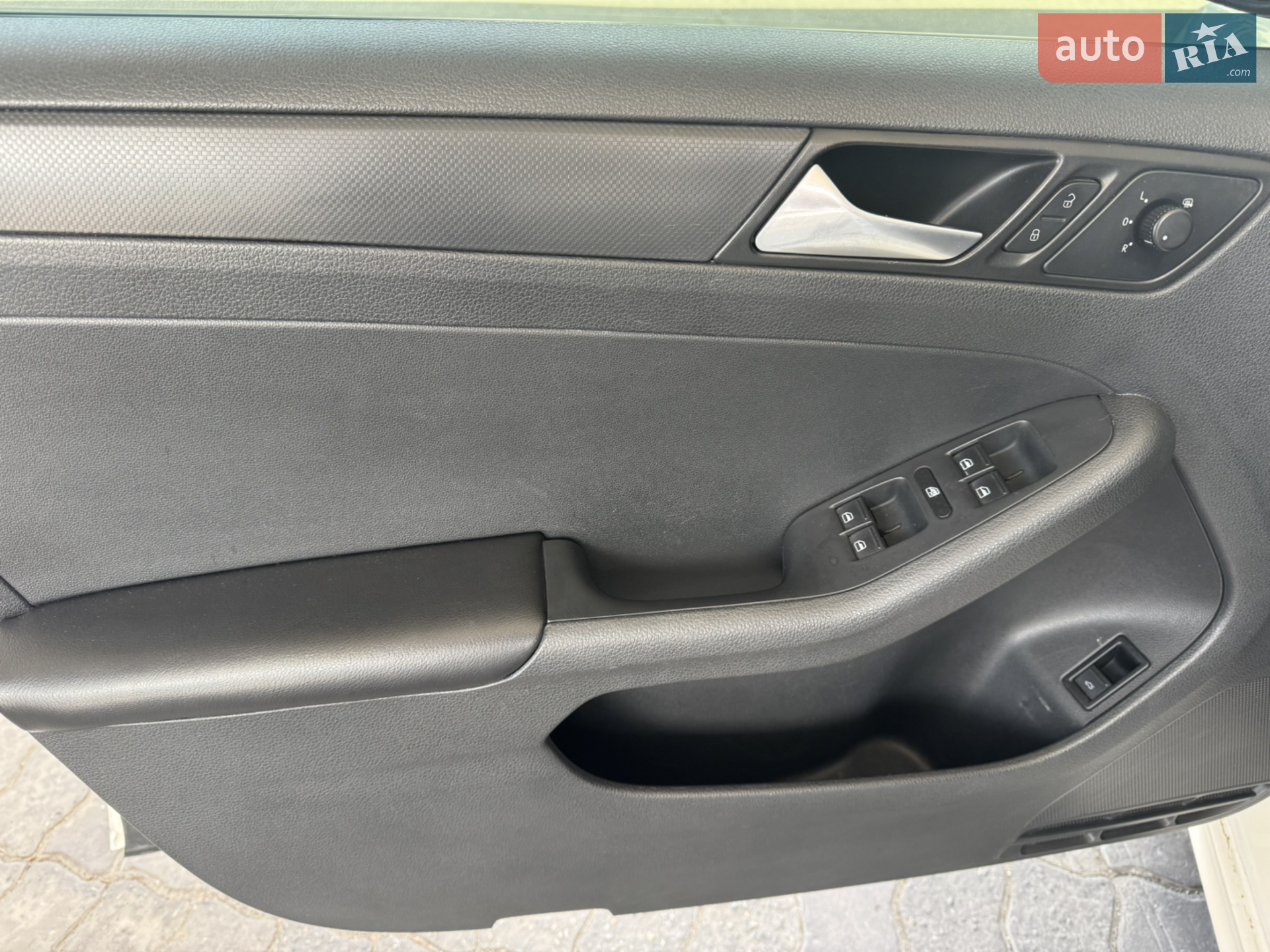 2013 Volkswagen Jetta - мініатюра 9