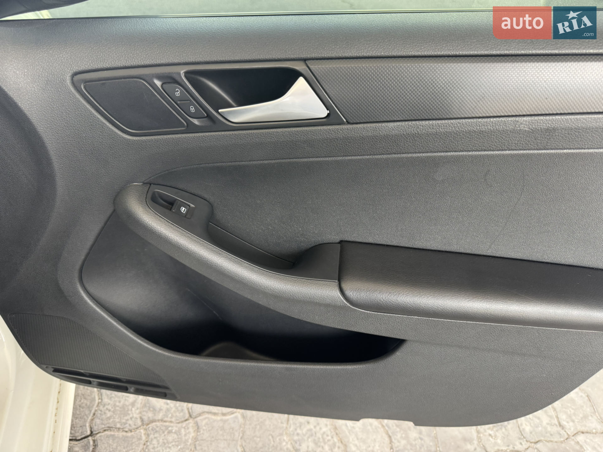 2013 Volkswagen Jetta - мініатюра 13