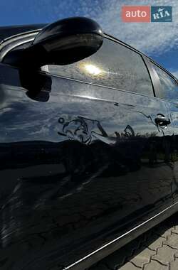 Седан Volkswagen Jetta 2009 в 