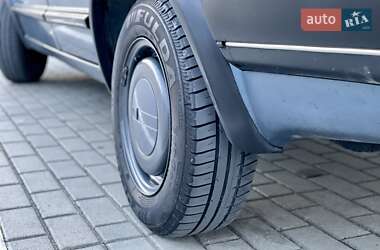 Седан Volkswagen Jetta 1985 в 