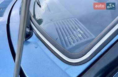 Седан Volkswagen Jetta 1985 в 