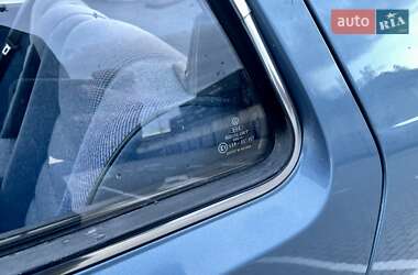 Седан Volkswagen Jetta 1985 в 