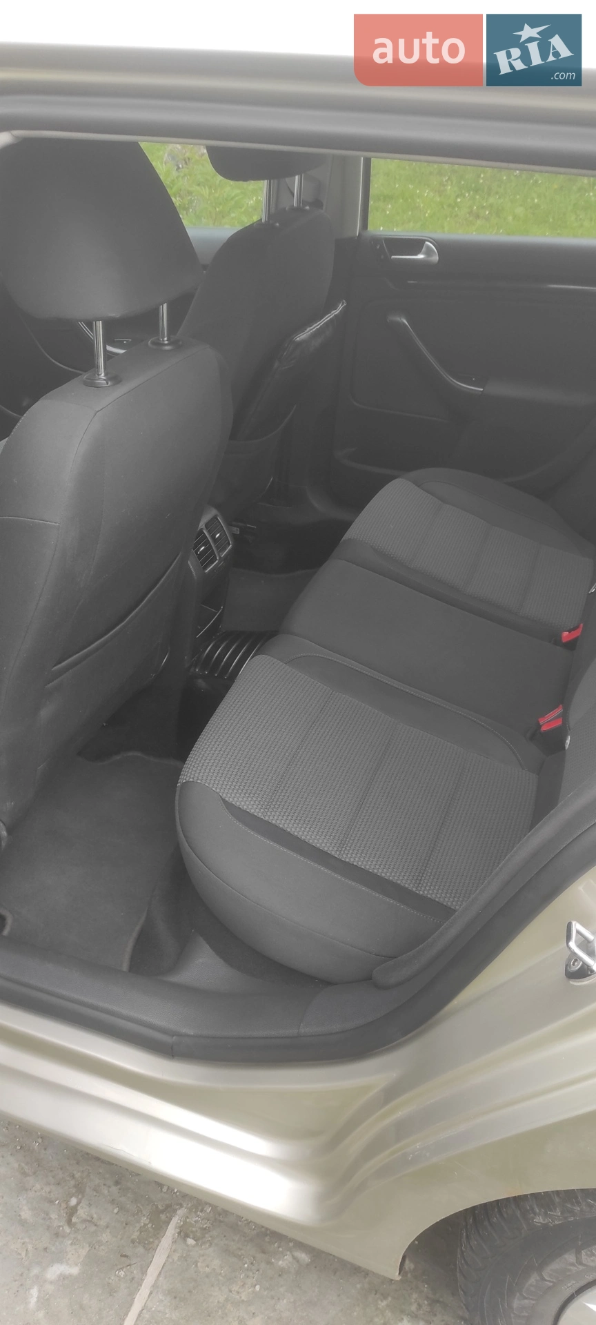2013 Volkswagen Jetta - мініатюра 21