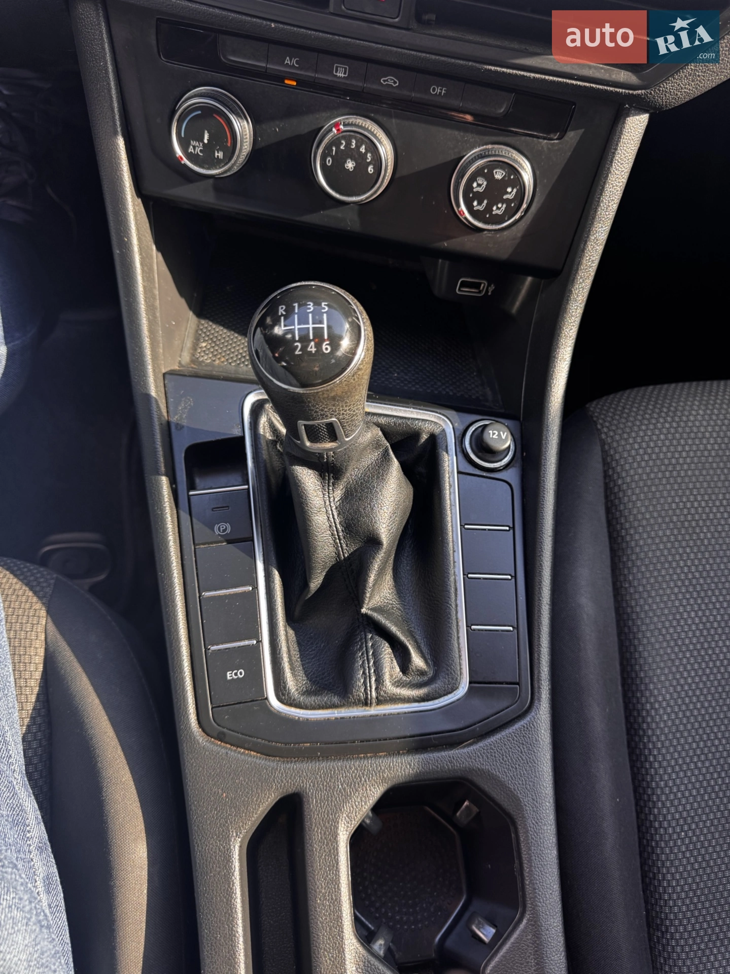 2018 Volkswagen Jetta - мініатюра 19