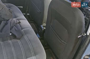 Седан Volkswagen Jetta 1994 в 