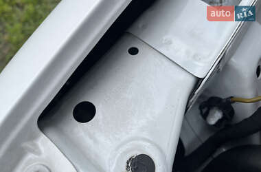 Седан Volkswagen Jetta 2014 в 