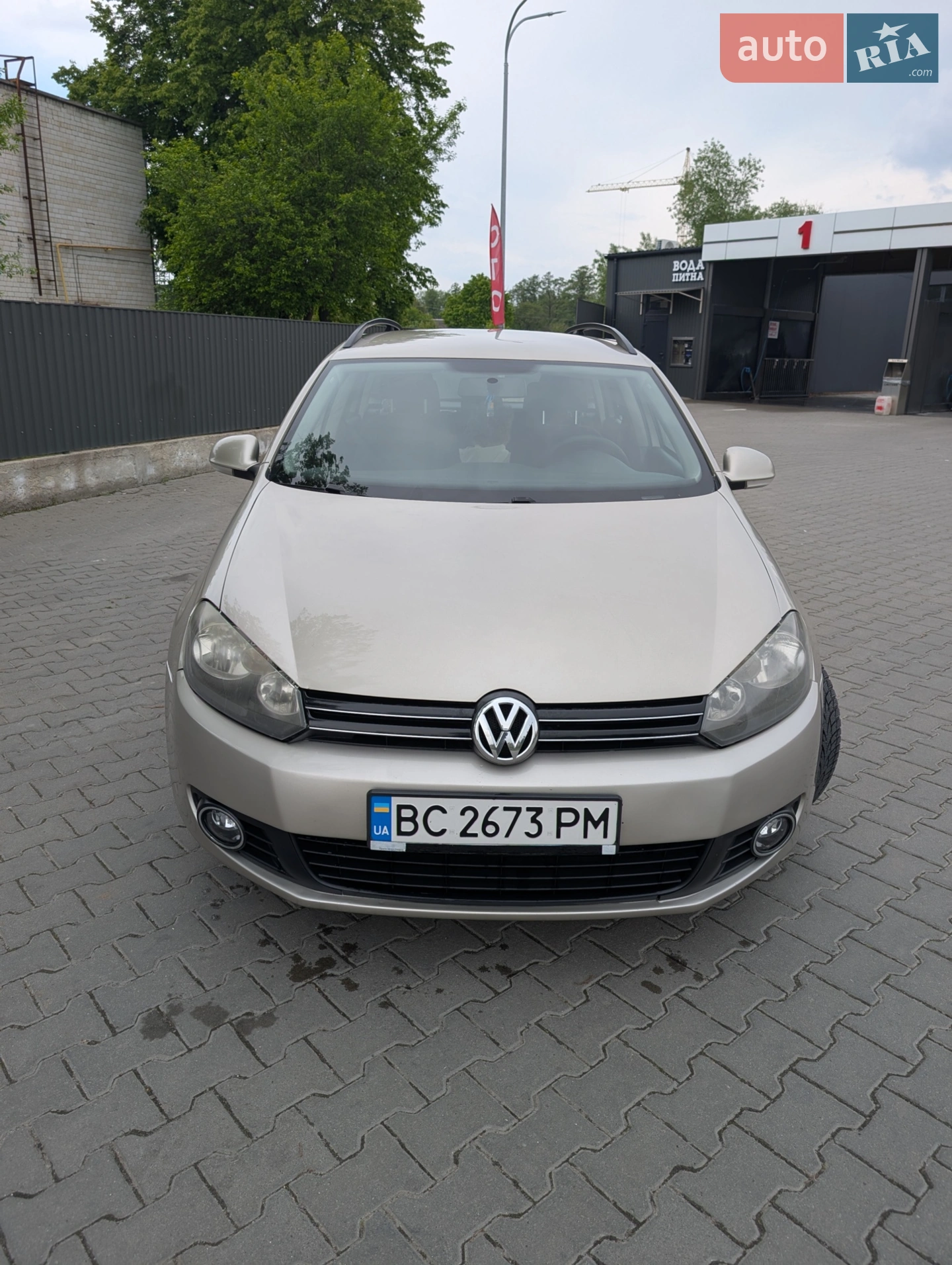 2013 Volkswagen Jetta - фото 1