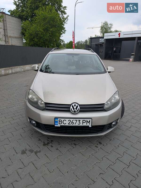 Volkswagen Jetta 2013