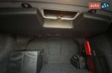 Седан Volkswagen Jetta 2015 в 