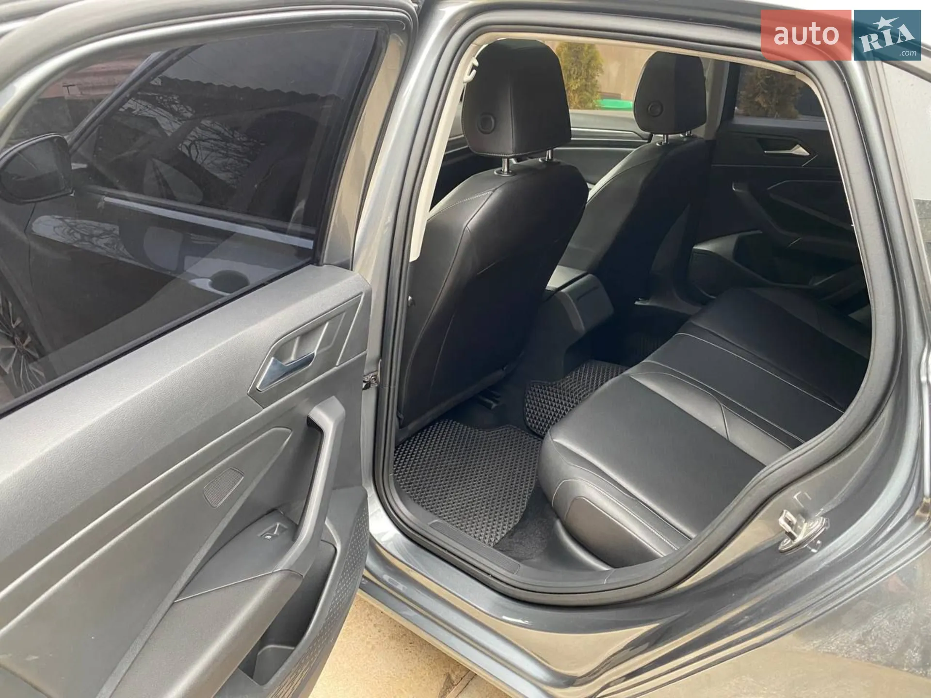 2018 Volkswagen Jetta - мініатюра 14
