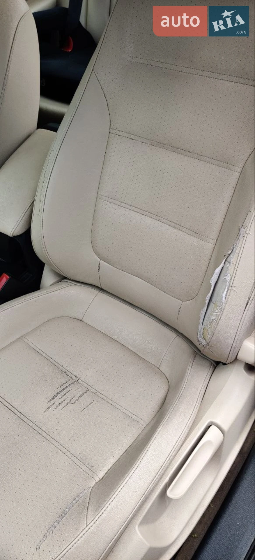 2011 Volkswagen Jetta - мініатюра 28