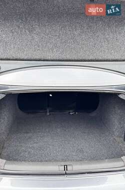 Седан Volkswagen Jetta 2007 в 