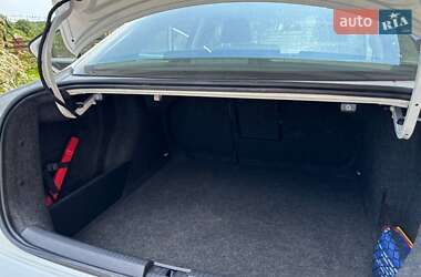 Седан Volkswagen Jetta 2016 в 