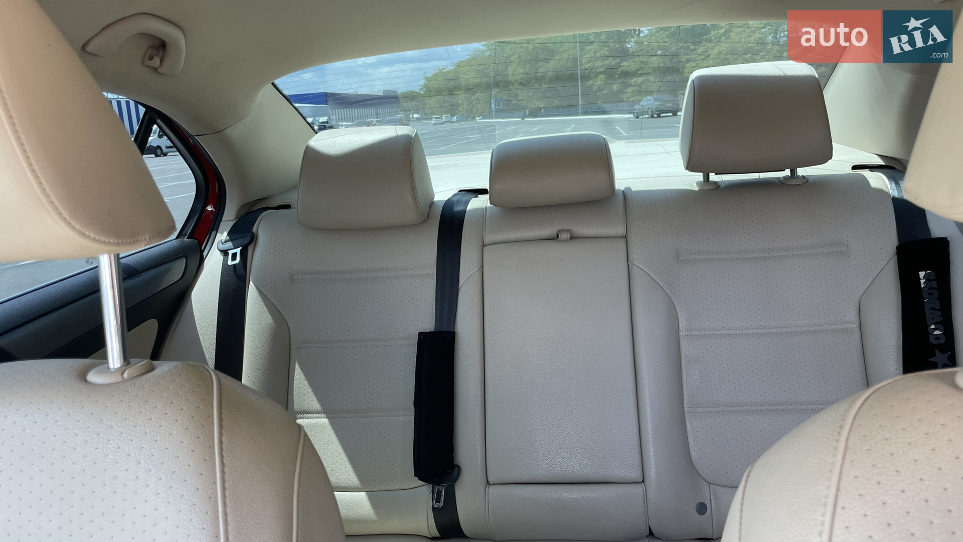 2012 Volkswagen Jetta - мініатюра 46