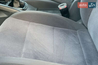 Седан Volkswagen Jetta 2006 в 