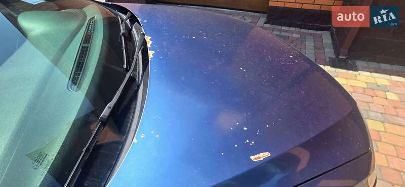 Седан Volkswagen Jetta 2015 в Луцке фото 4 Седан Volkswagen Jetta 2015 в Луцке