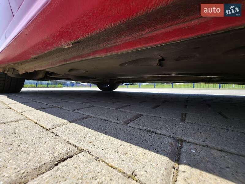 Седан Volkswagen Jetta 2015 в Нововолинську