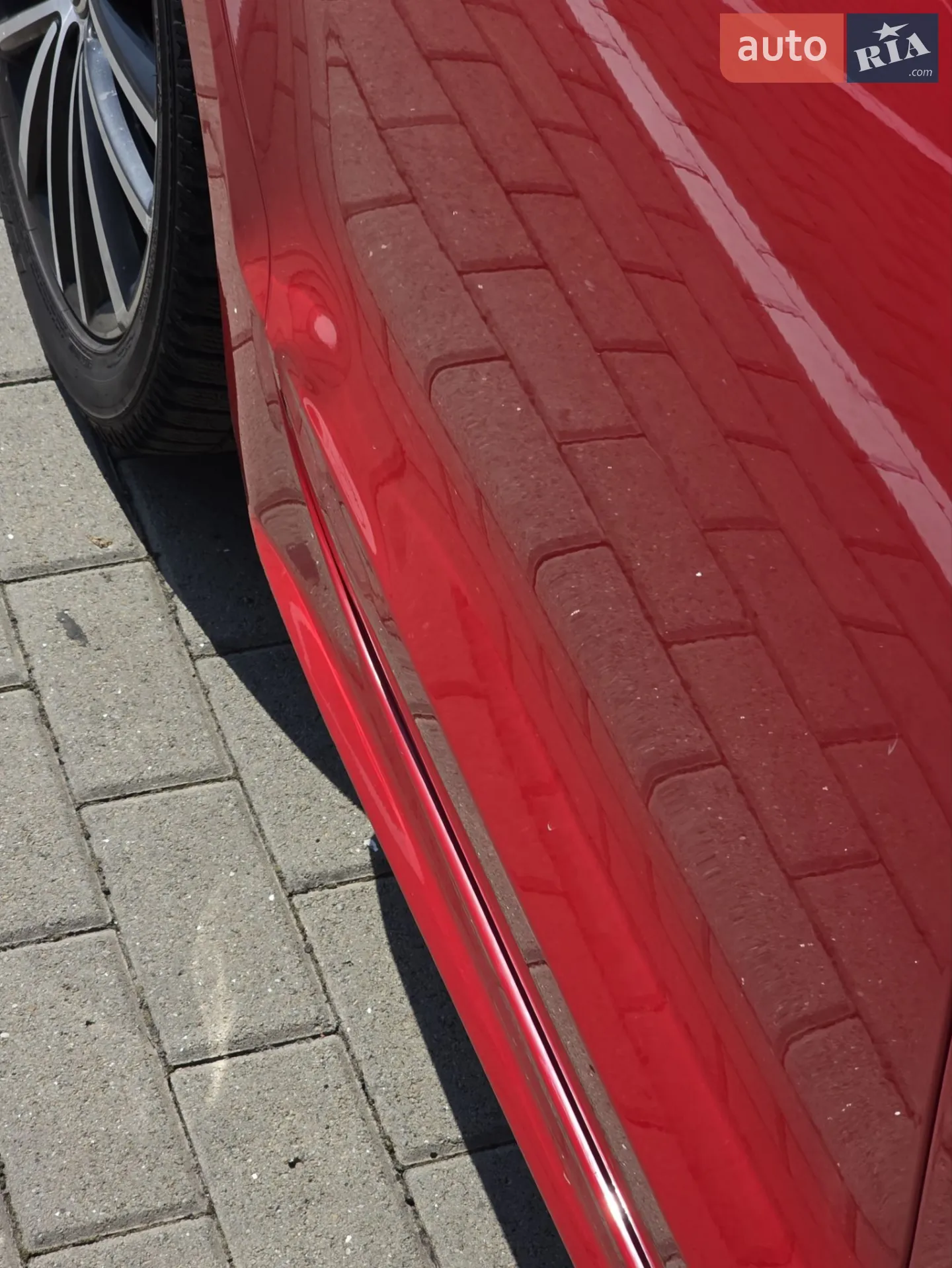2015 Volkswagen Jetta - мініатюра 23