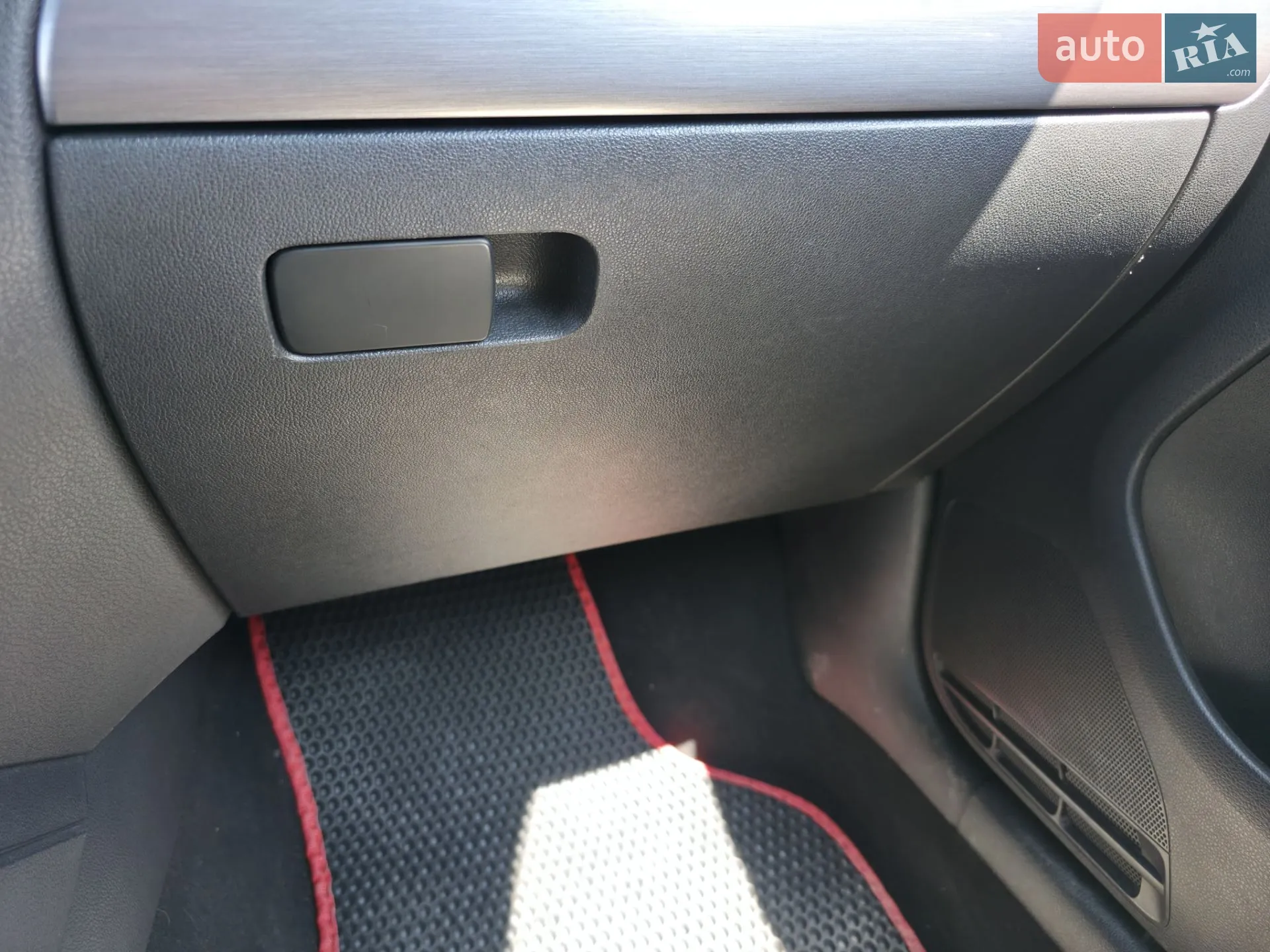2015 Volkswagen Jetta - мініатюра 41