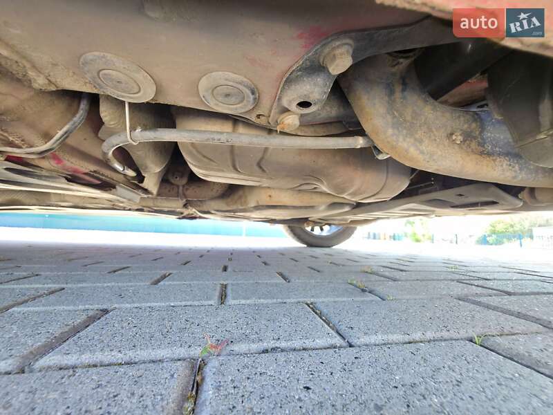 Седан Volkswagen Jetta 2015 в Нововолинську