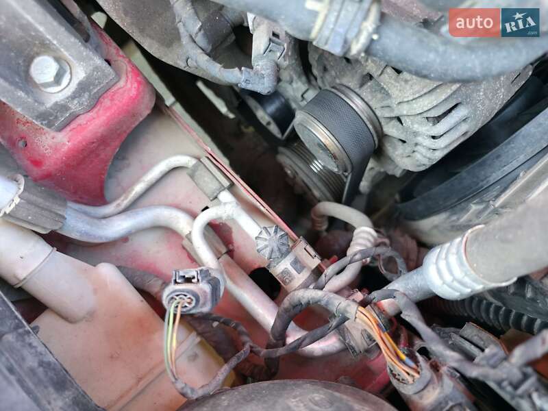 Седан Volkswagen Jetta 2015 в Нововолинську