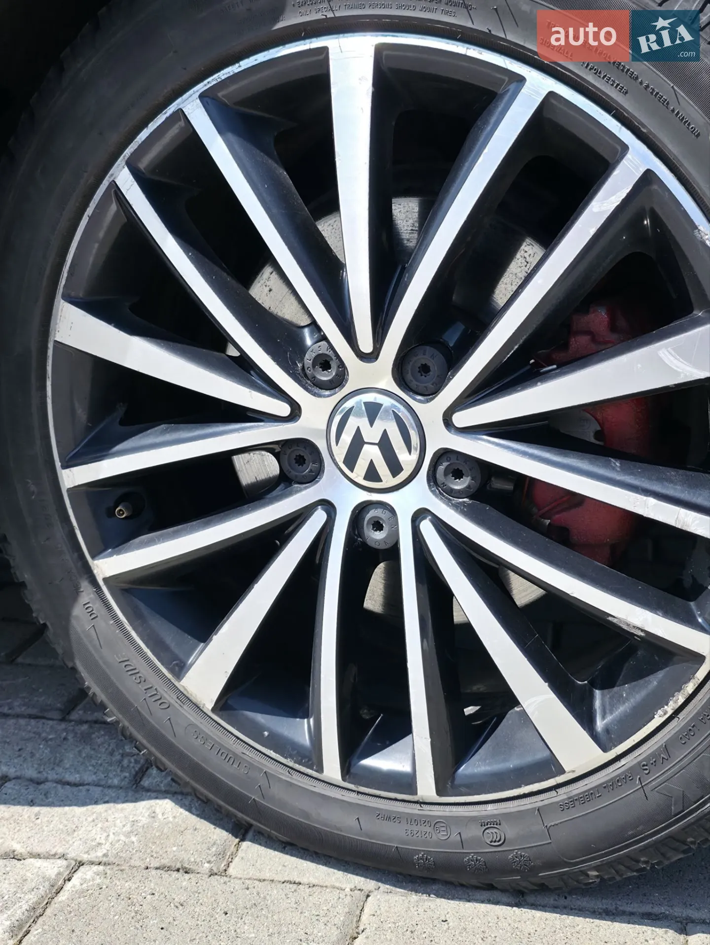 2015 Volkswagen Jetta - мініатюра 62