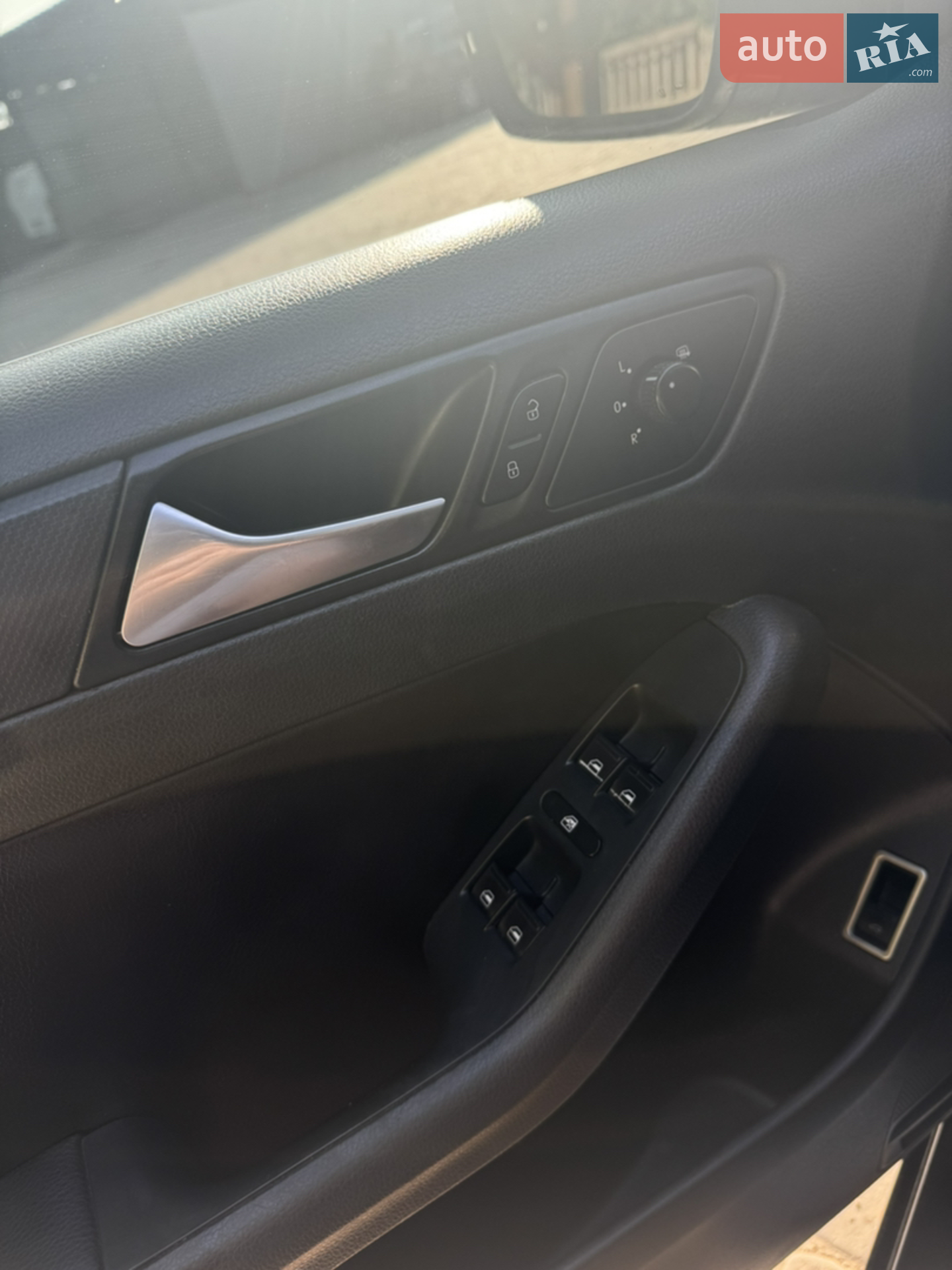 2014 Volkswagen Jetta - мініатюра 49