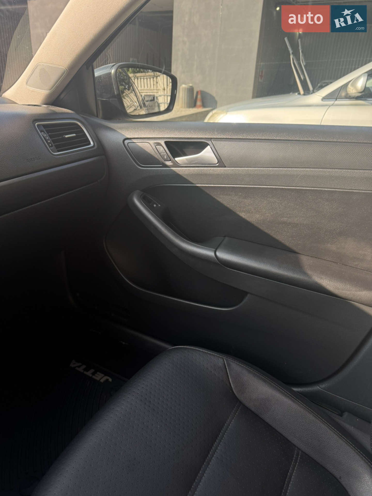 2014 Volkswagen Jetta - мініатюра 58