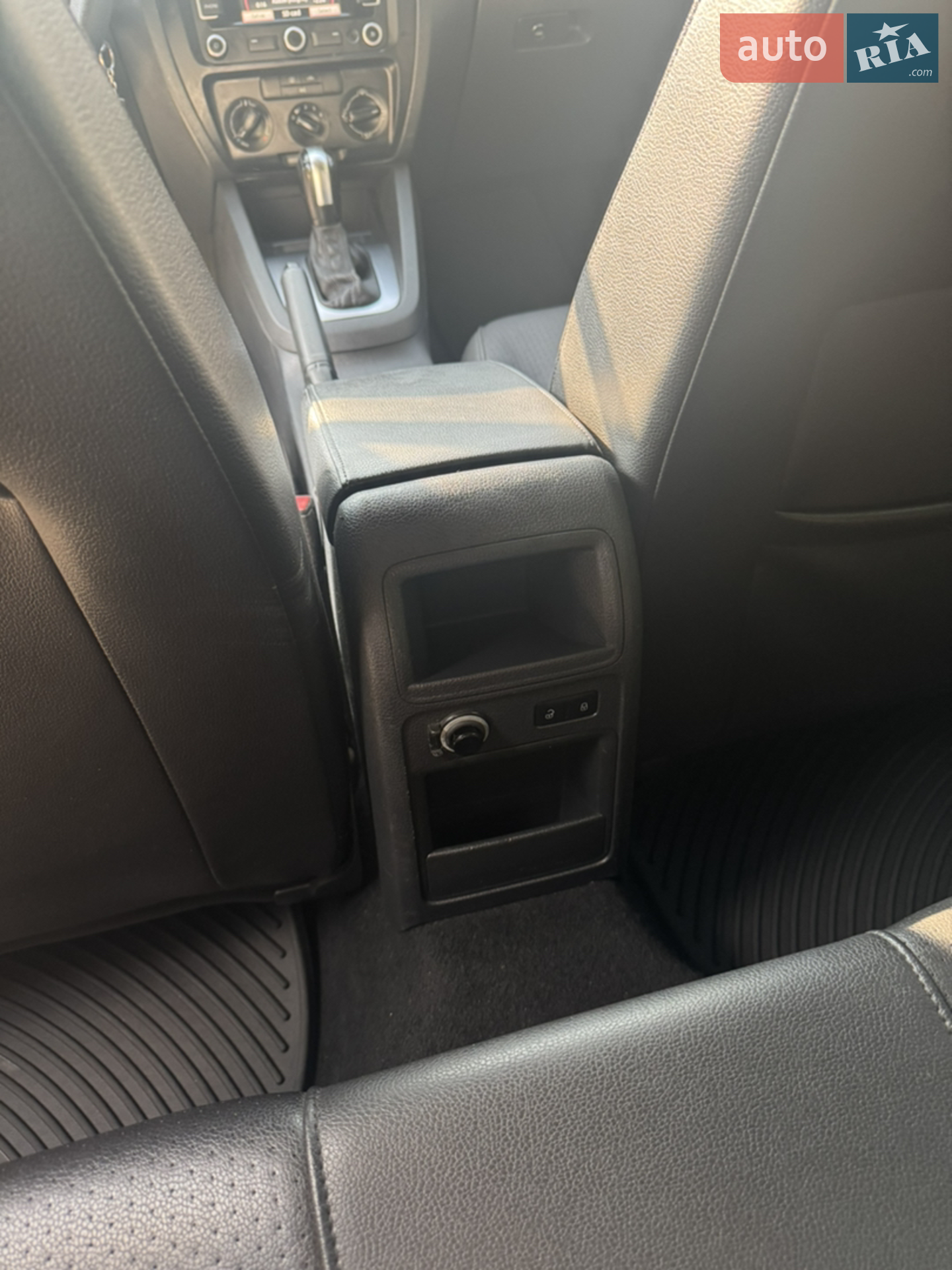 2014 Volkswagen Jetta - мініатюра 64