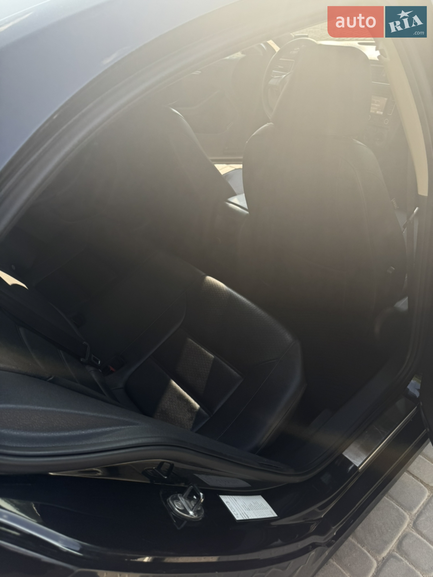 2014 Volkswagen Jetta - мініатюра 70