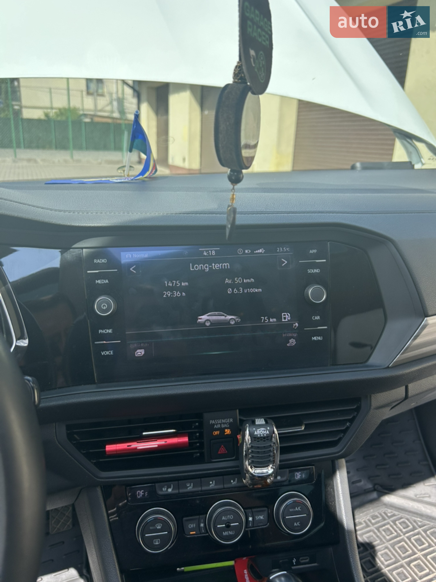 2021 Volkswagen Jetta - мініатюра 26