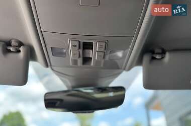 Седан Volkswagen Jetta 2023 в 