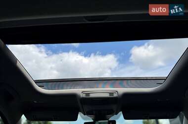 Седан Volkswagen Jetta 2023 в 