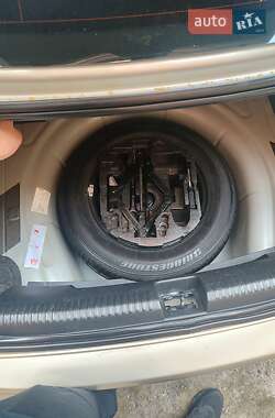 Седан Volkswagen Jetta 2012 в 