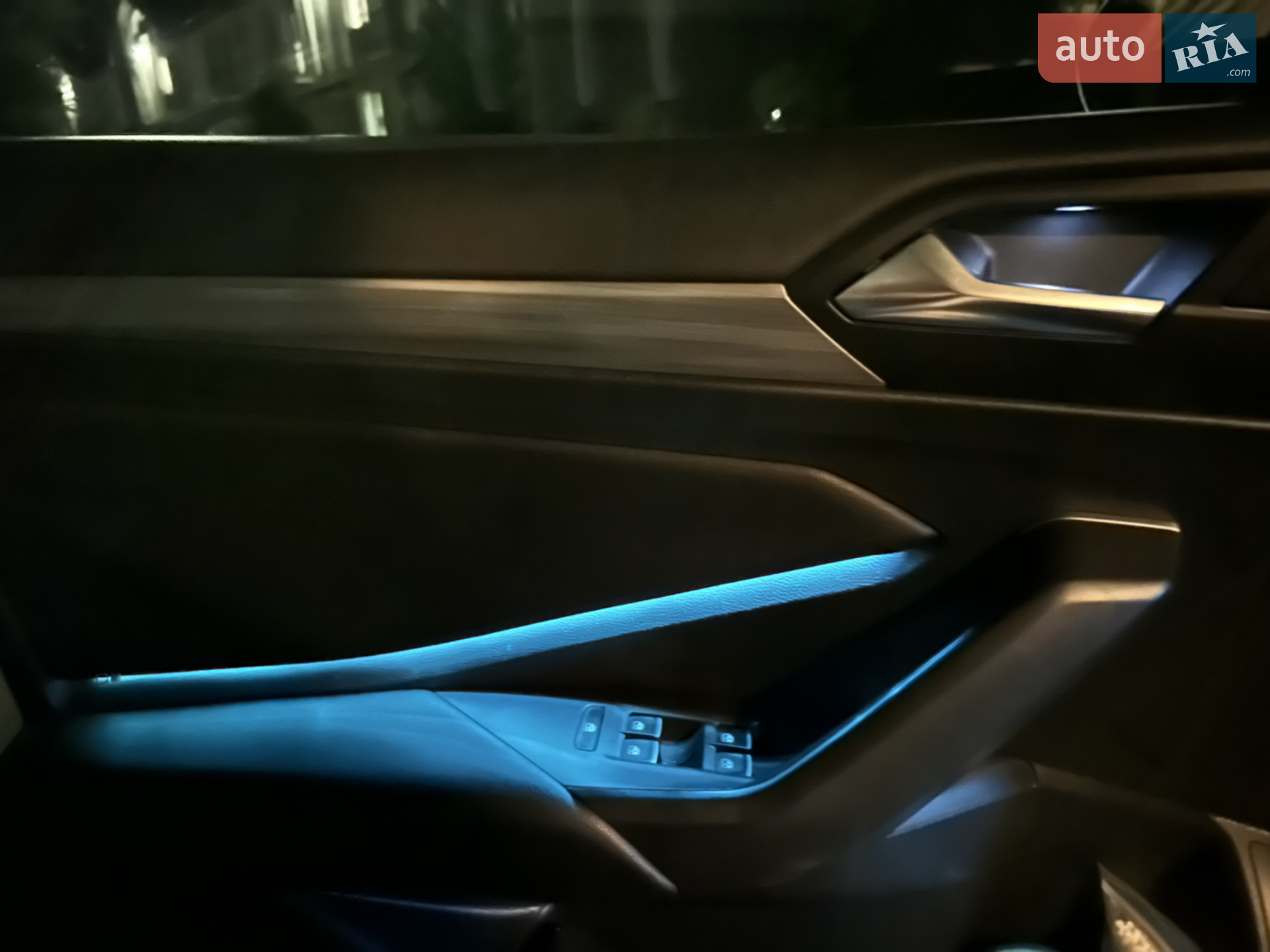 2021 Volkswagen Jetta - мініатюра 16