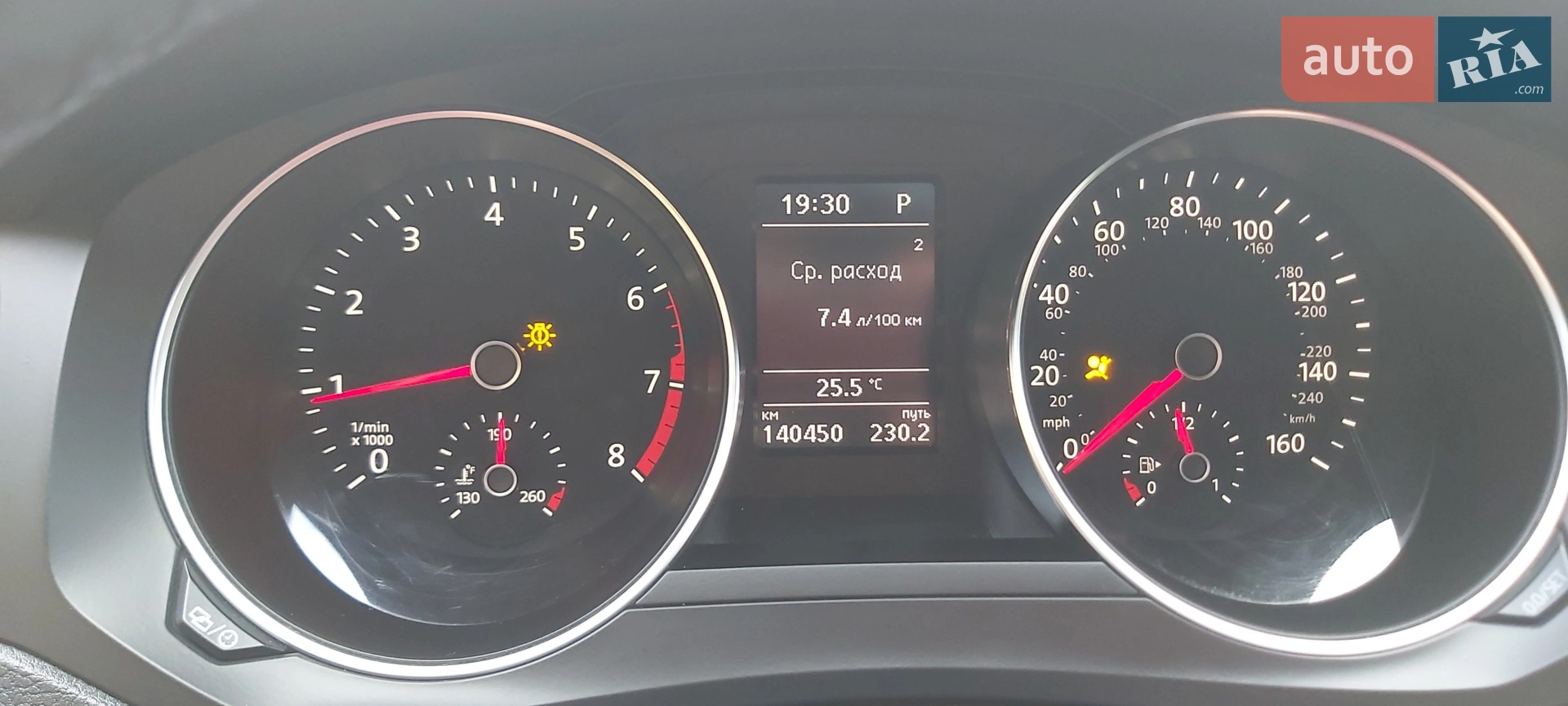 2016 Volkswagen Jetta - мініатюра 27