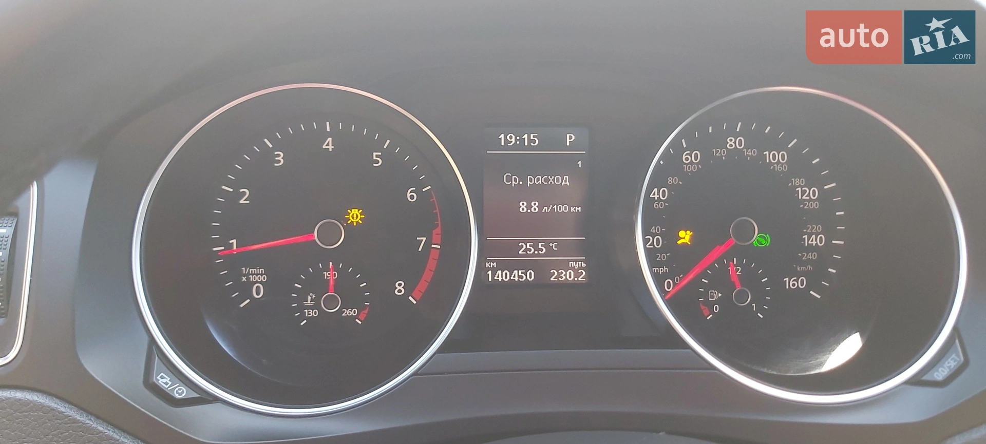 2016 Volkswagen Jetta - мініатюра 28