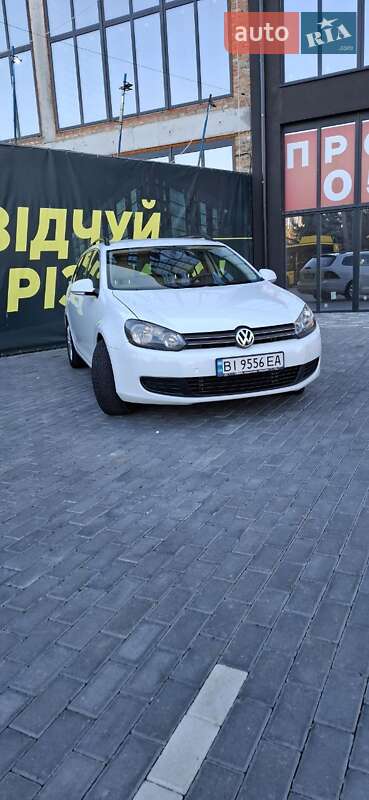 Volkswagen Jetta 2014
