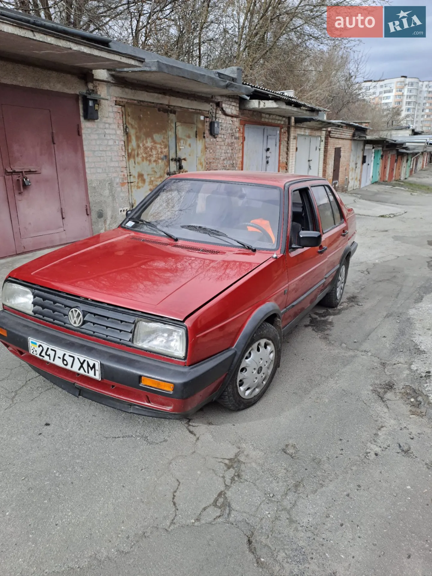 Фото авто 3